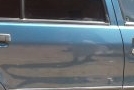 Renault R19