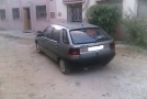 Citroen Zx
