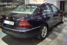 Mercedes-benz Classe c