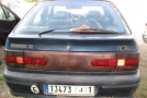 Renault R19