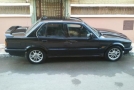BMW Serie 3