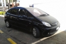 Citroen Xsara picasso