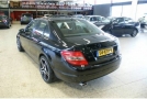 Mercedes-benz Classe c