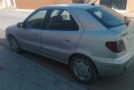 Citroen Xsara