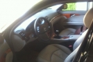 Mercedes-benz Classe e