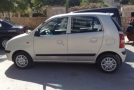 Hyundai Atos prime
