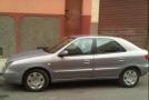 Citroen Xsara