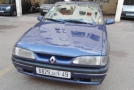Renault R19