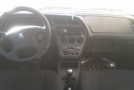 Peugeot 306