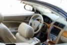 Jaguar Xkr