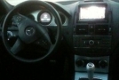 Mercedes-benz Classe c