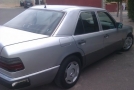 Mercedes-benz 250