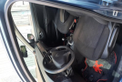 Citroen C-elysee