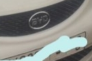 BYD F3