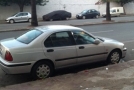 Rover 420