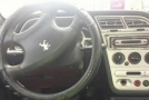 Peugeot 306