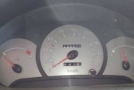 Hyundai Atos prime