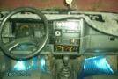 Renault R19