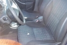 Citroen Xsara