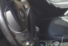 Mercedes-benz Classe b