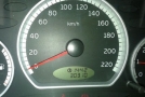 Chery QQ