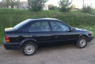 Toyota Tercel