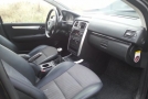 Mercedes-benz Classe b