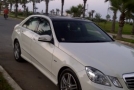 Mercedes-benz 350