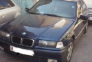BMW 325 occasion