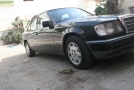 Mercedes-benz 250
