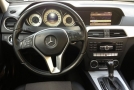 Mercedes-benz Classe c
