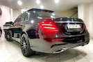 Mercedes-benz Classe e