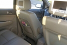 Chery A5 isg