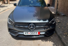 Mercedes-benz Classe gl occasion