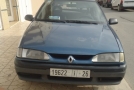 Renault R19
