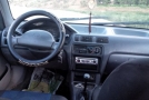 Toyota Starlet