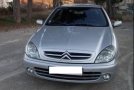 Citroen Xsara