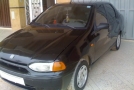 Fiat Siena