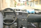 Peugeot 405