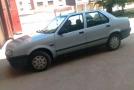Renault R19