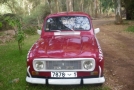 Renault 4l