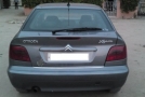Citroen Xsara