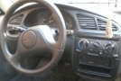Daewoo Kalos