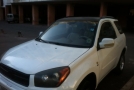 BYD F3