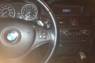 BMW 328