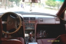 Mercedes-benz Classe c